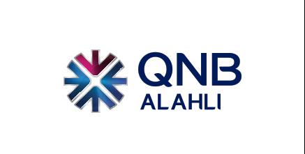 3.2 مليار جنيه قروضا عقارية من " QNB الأهلي" بنهاية الربع الأول